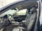 2017 Mazda Mazda CX-9 Touring
