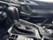 2017 Mazda Mazda CX-9 Touring