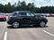 2015 Nissan Juke SV