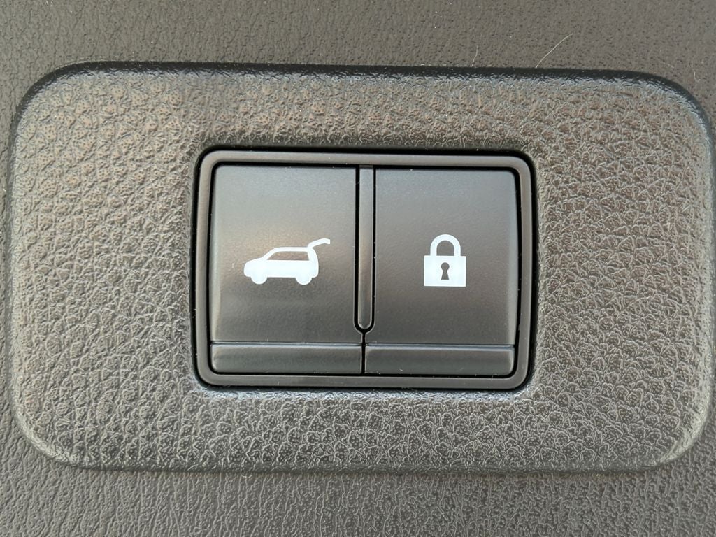 2021 Nissan Armada SL