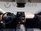 2021 Nissan Armada SL