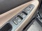 2023 Hyundai Santa Fe Plug-In Hybrid SEL Convenience