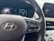 2023 Hyundai Santa Fe Plug-In Hybrid SEL Convenience
