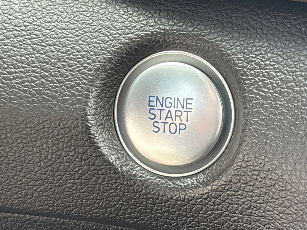 2023 Hyundai Santa Fe Plug-In Hybrid SEL Convenience