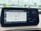 2023 Hyundai Santa Fe Plug-In Hybrid SEL Convenience