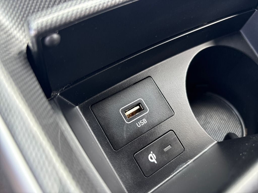 2023 Hyundai Santa Fe Plug-In Hybrid SEL Convenience