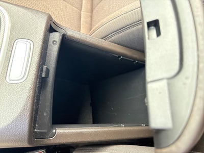2023 Hyundai Santa Fe Plug-In Hybrid SEL Convenience