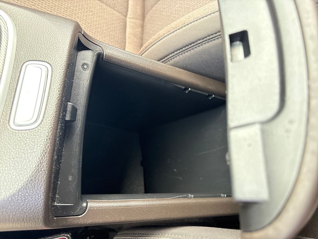 2023 Hyundai Santa Fe Plug-In Hybrid SEL Convenience