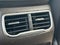 2023 Hyundai Santa Fe Plug-In Hybrid SEL Convenience
