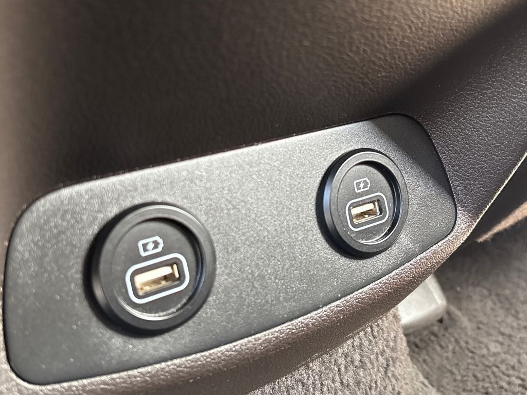 2023 Hyundai Santa Fe Plug-In Hybrid SEL Convenience