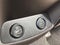 2023 Hyundai Santa Fe Plug-In Hybrid SEL Convenience