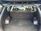 2023 Hyundai Santa Fe Plug-In Hybrid SEL Convenience