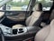 2023 Hyundai Santa Fe Plug-In Hybrid SEL Convenience