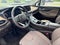 2023 Hyundai Santa Fe Plug-In Hybrid SEL Convenience