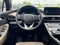 2023 Hyundai Santa Fe Plug-In Hybrid SEL Convenience