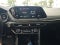 2022 Hyundai Sonata SEL Convenience