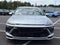 2024 Hyundai Sonata Hybrid SEL
