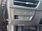 2024 Hyundai Sonata Hybrid Limited