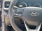 2020 Hyundai Venue SEL