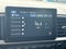 2020 Hyundai Venue SEL