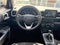2020 Hyundai Venue SEL