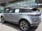 2023 Land Rover Range Rover Evoque R-Dynamic SE