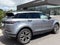 2023 Land Rover Range Rover Evoque R-Dynamic SE
