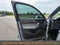 2020 Audi Q5 45 Premium quattro