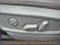 2020 Audi Q5 45 Premium quattro