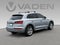 2020 Audi Q5 45 Premium quattro
