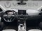 2022 Audi Q5 S line Premium Plus