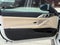 2021 BMW 4 series 430i xDrive