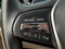 2021 BMW 4 series 430i xDrive