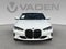 2021 BMW 4 series 430i xDrive