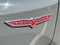 2021 Jeep Renegade Trailhawk