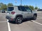 2021 Jeep Renegade Trailhawk