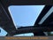 2021 Jeep Renegade Trailhawk