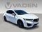 2020 Acura ILX w/Premium/A-SPEC Pkg