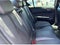 2020 Acura ILX w/Premium/A-SPEC Pkg