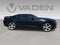2019 Chevrolet Camaro 1LS