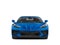 2025 Chevrolet Corvette Stingray 2LT