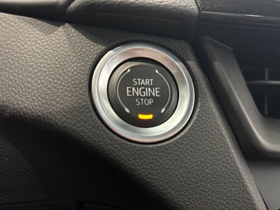 2025 Cadillac CT4-V V-Series