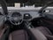 2025 Cadillac CT4-V V-Series