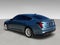 2024 Cadillac CT5 Luxury