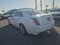 2017 Cadillac CT6 Luxury AWD