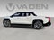 2025 Chevrolet Silverado EV RST - Extended Range