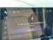 2023 Chevrolet Colorado WT