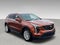 2019 Cadillac XT4 FWD Luxury