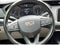 2019 Cadillac XT4 FWD Luxury