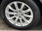2019 Cadillac XT4 FWD Luxury